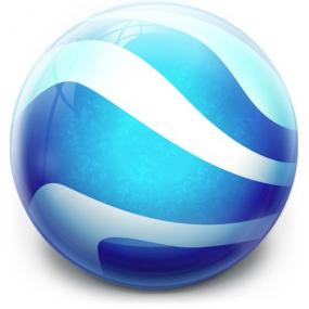 Google Earth Pro 7.3.3.7786 RePack (& Portable) <span style=color:#fc9c6d>by elchupacabra</span>
