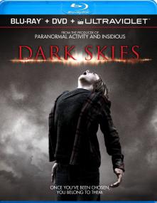 Dark Skies<span style=color:#777> 2013</span> 1080p BluRay AVC DTS-HD MA 5.1-PublicHD