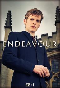 Endeavour S01 Season 1 720p WEB-DL H264-jAh [PublicHD]
