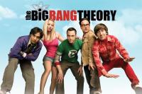The Big Bang Theory S06E19 The Closet Reconfiguration German Custom Subbed WS HDTV XviD iNTERNAL-BaCKToRG