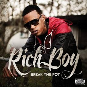 Rich Boy-Break The Pot-2013-MTD