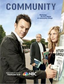 Community S04E13 720p HDTV X264<span style=color:#fc9c6d>-DIMENSION</span>