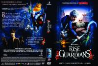 [DVD~5]~ Rise of the Guardians~[2012]~Tamil~Untouched~Esubs~[MD Thasneen]