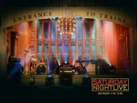 Saturday Night Live S38E20_Kristen_Wiig 480p HDtv_sujaidr
