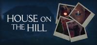 House.on.the.Hill