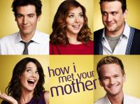 How I Met Your Mother - The Complete Season 8 [HDTV]