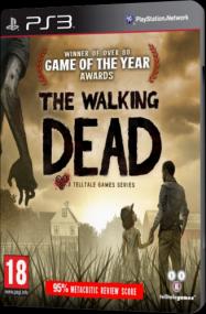 The.Walking.Dead.A.Telltale.Games.Series.PS3-COLLATERAL Pulcione