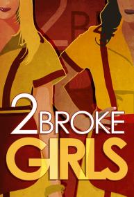 2 Broke Girls S02E24 720p HDTV X264<span style=color:#fc9c6d>-DIMENSION</span>