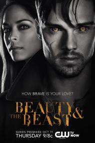 Beauty and the Beast<span style=color:#777> 2012</span> S01E22 HDTV x264<span style=color:#fc9c6d>-2HD</span>