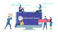 Microsoft Teams and Office 365 Administration (Updated 7 -<span style=color:#777> 2020</span>)