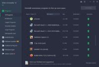 IObit Uninstaller 10.0.1.24 + Fix