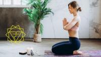 Udemy - Yoga for Depression - Solar Plexus Chakra