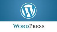 Udemy - Wordpress Plugin Development with Custom Form and Ajax
