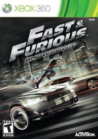 Fast_and_Furious_Showdown_XBOX360-SPARE
