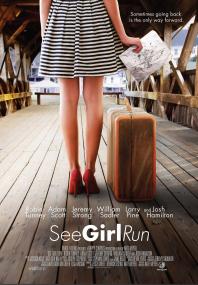 See Girl Run<span style=color:#777> 2012</span> 720p WEB-DL H264-NGB [PublicHD]