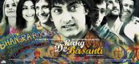 @MovieTimeChnl Rang De Basanti<span style=color:#777> 2007</span> Hindi 1080p Bluray x264 DTS-HDMA-5 1 - Hon3yHD