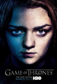 Game of Thrones S03E08 PROPER HDTV x264<span style=color:#fc9c6d>-2HD</span>