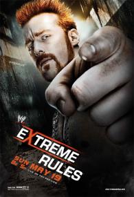 WWE Xtreme Rules<span style=color:#777> 2013</span> 720p HDTV x264<span style=color:#fc9c6d>-DX</span>