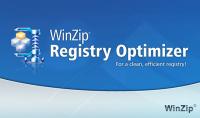 WinZip Registry Optimizer 2.0.72.2536 Multilanguage + Key