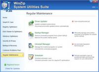 WinZip System Utilities Suite 2.0.648.14990 Multilanguage +Crack