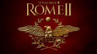 Total War.Rome II.Full.PC.Game.SKIDROW