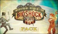 [PS3]Bioshock Infinite DLC Pack[BLES01705][downloaddestination.net]