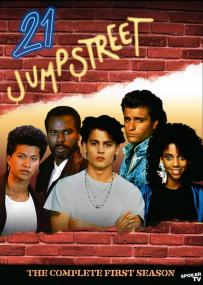 21 Jump Street Season_1_DVDrip_sujaidr
