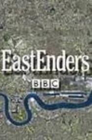 Eastenders  Who killed Lucy Beale 1080p<span style=color:#fc9c6d> (Deep61)[TGx]</span>