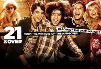 21 & Over <span style=color:#777>(2013)</span> BIOS RC BRR2DVD DD 5.1 NL Subs