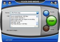 1CLICK DVD MOVIE v3.1.0.2 Incl Crack [TorDigger]