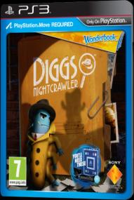 BCES01725-[Diggs Nightcrawler]