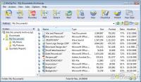 WinZip Pro 17.5 Build 10480 Final Incl KeyGen
