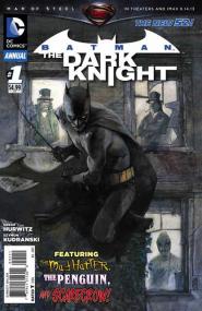 Batman The Dark Knight Annual 001 <span style=color:#777>(2013)</span> (Digital)[50X]