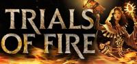 Trials.of.Fire.v0.60