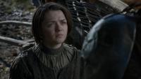 Game Of Thrones S03E09 480p HDTV x264-ChameE