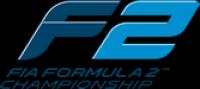 Formula2<span style=color:#777> 2020</span> Round 04 British Weekend SkyF1 1080P
