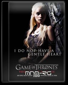 Game Of Thrones S03E09 720P HDTV H264 [MnM-RG]
