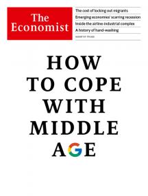 The.Economist.2020.08.01.WEB.AAC<span style=color:#fc9c6d>-Skylane77</span>