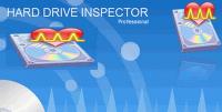 ~Hard Drive Inspector 4.15.168 Pro & for Notebooks + Patch and Serial