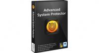 Advanced_System_Protector_2.3.1001.26010_Multilingual