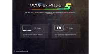 DVDFab.Player.6.1.0