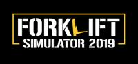 Forklift Simulator<span style=color:#777> 2019</span> (2-click run)