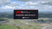 Formula1<span style=color:#777> 2020</span> R04 British Grand Prix Race 1080p WEB x264<span style=color:#fc9c6d>-BaNHaMMER</span>