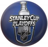 NHL SCQ<span style=color:#777> 2020</span>-08-01 CHI@EDM Game1 720 60 NBC Rutracker