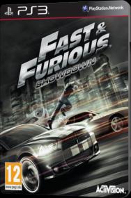 Fast_And_Furious_Showdown_EUR_PS3-ABSTRAKT[downloaddestination.net]