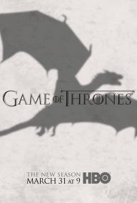 Game Of Thrones S03 Season 3 1080p WEB-DL H264-NTb [PublicHD]