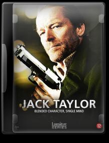 Jack Taylor 01 The Guards DVD NL subs DutchReleaseTeam