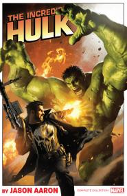 Incredible Hulk by Jason Aaron - The Complete Collection <span style=color:#777>(2017)</span> (Digital) (Zone-Empire)