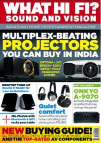What Hi-Fi - Multiplex Beating Projectors (June<span style=color:#777> 2013</span> (True PDF))