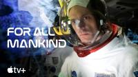 For All Mankind Season 1 Mp4 1080p